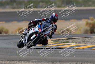 media/Oct-08-2022-SoCal Trackdays (Sat) [[1fc3beec89]]/Turn 14 (1050am)/